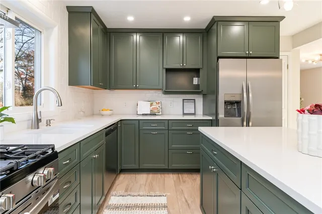 $279,900 | 154 Westside Drive, Gates, NY 14624