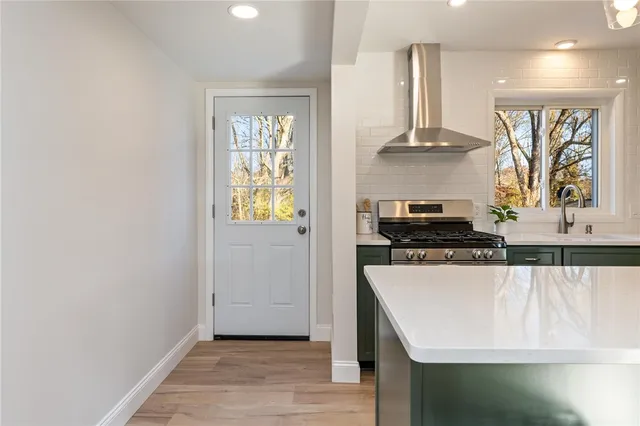 $279,900 | 154 Westside Drive, Gates, NY 14624