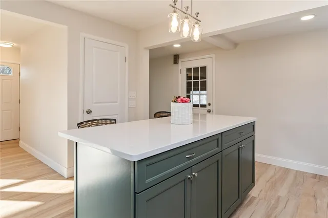 $279,900 | 154 Westside Drive, Gates, NY 14624