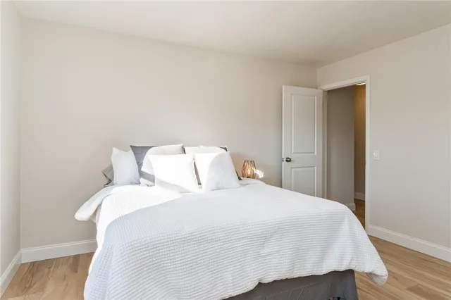 $279,900 | 154 Westside Drive, Gates, NY 14624