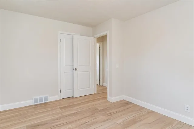 $279,900 | 154 Westside Drive, Gates, NY 14624