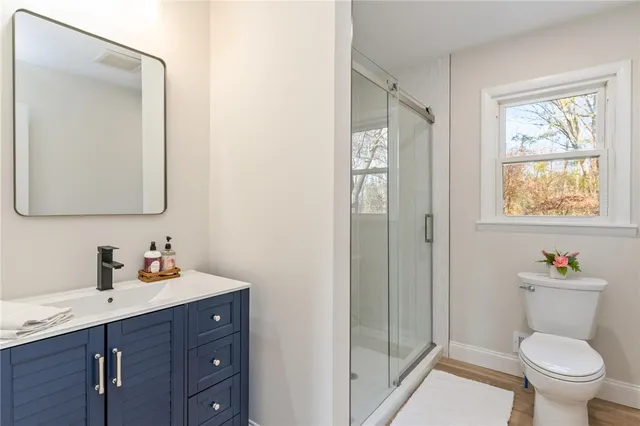 $279,900 | 154 Westside Drive, Gates, NY 14624