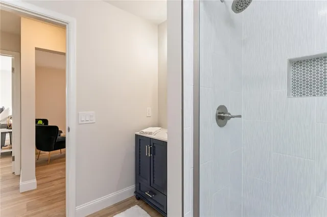 $279,900 | 154 Westside Drive, Gates, NY 14624