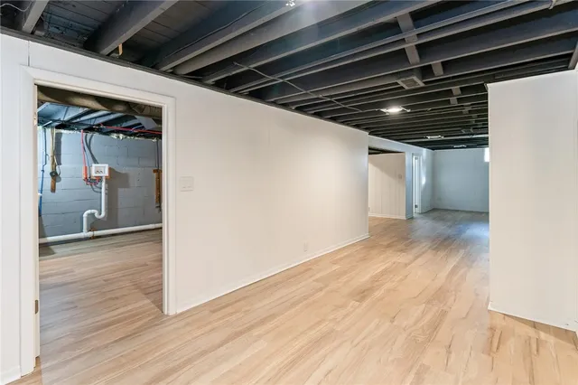 $279,900 | 154 Westside Drive, Gates, NY 14624