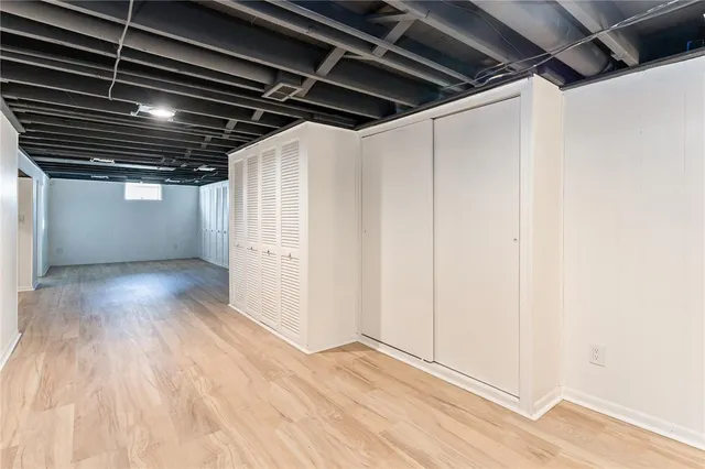 $279,900 | 154 Westside Drive, Gates, NY 14624