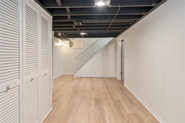 $279,900 | 154 Westside Drive, Gates, NY 14624