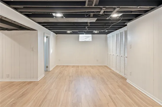 $279,900 | 154 Westside Drive, Gates, NY 14624