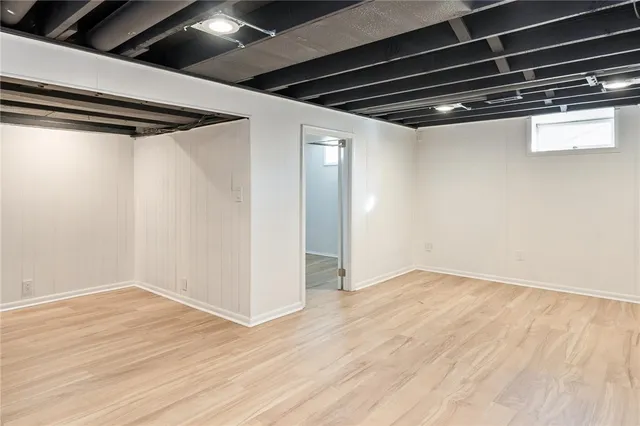 $279,900 | 154 Westside Drive, Gates, NY 14624