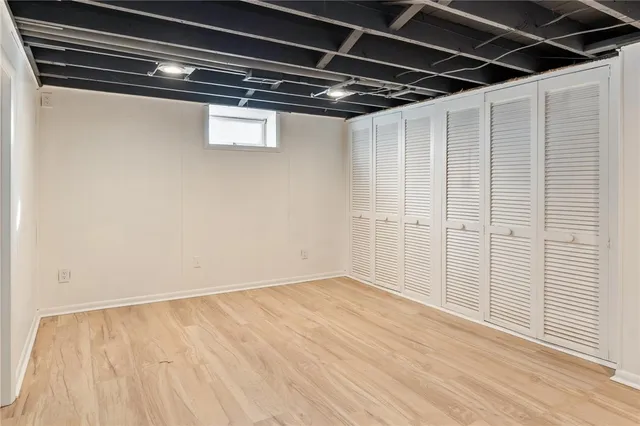 $279,900 | 154 Westside Drive, Gates, NY 14624