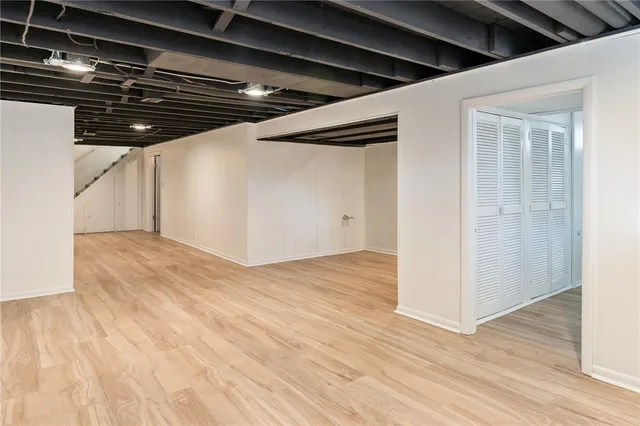 $279,900 | 154 Westside Drive, Gates, NY 14624