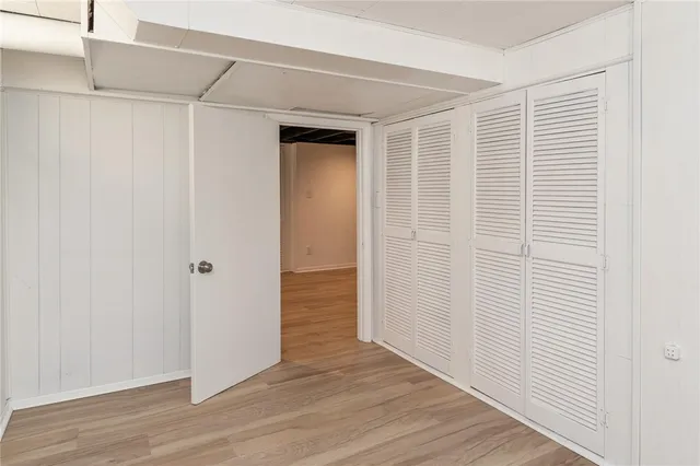 $279,900 | 154 Westside Drive, Gates, NY 14624