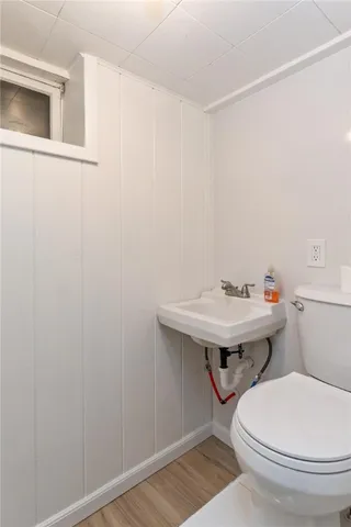 $279,900 | 154 Westside Drive, Gates, NY 14624