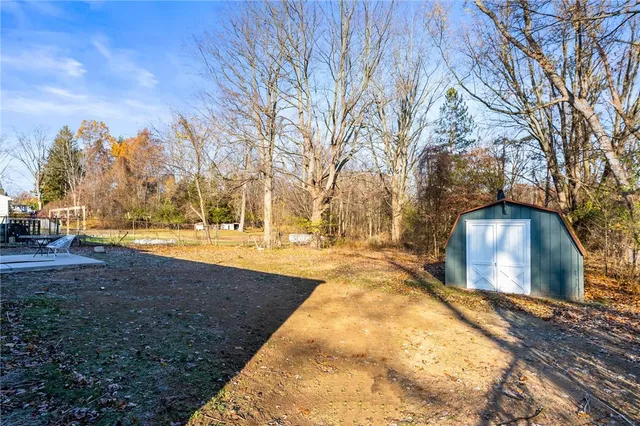 $279,900 | 154 Westside Drive, Gates, NY 14624