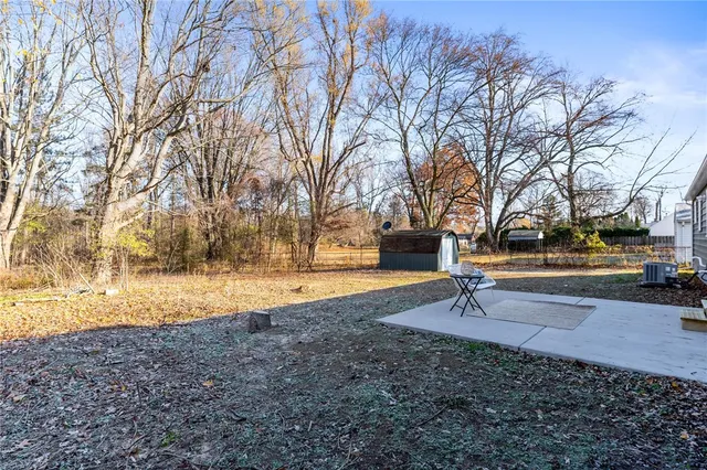 $279,900 | 154 Westside Drive, Gates, NY 14624