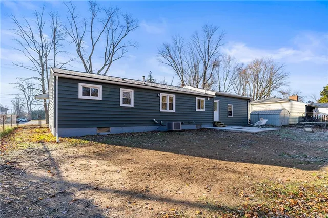 $279,900 | 154 Westside Drive, Gates, NY 14624