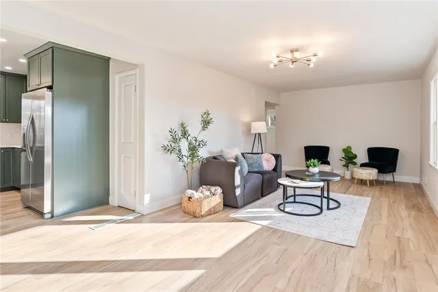 $279,900 | 154 Westside Drive, Gates, NY 14624