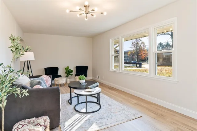 $279,900 | 154 Westside Drive, Gates, NY 14624