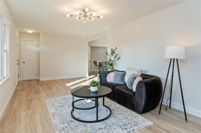 $279,900 | 154 Westside Drive, Gates, NY 14624