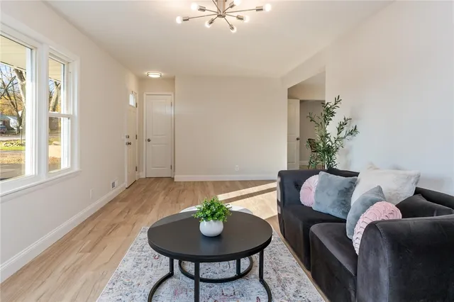 $279,900 | 154 Westside Drive, Gates, NY 14624