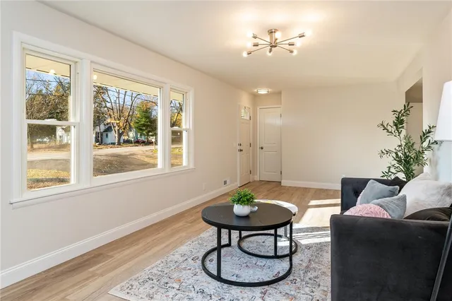 $279,900 | 154 Westside Drive, Gates, NY 14624