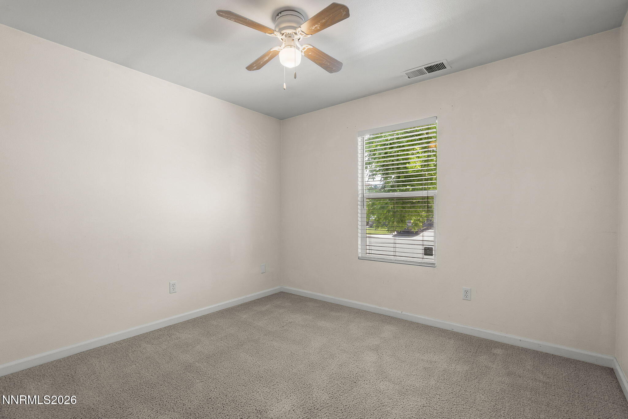 9350 Red Baron Boulevard Reno, NV 89506 - Photo 15 of 20 15-web-or-mls-_DSC0462