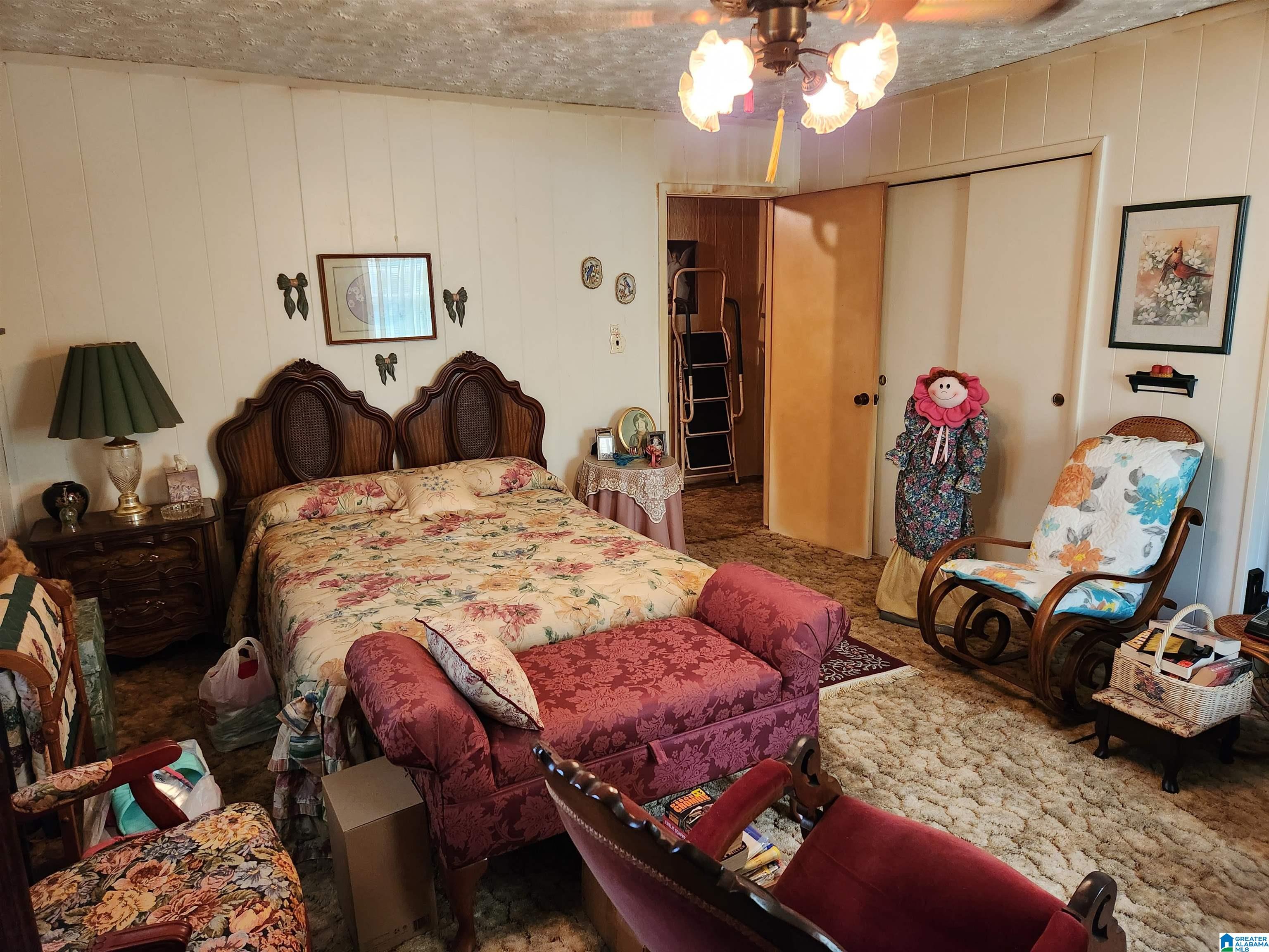 3308 Madison Avenue Gadsden, AL 35904 - Photo 39 of 49
