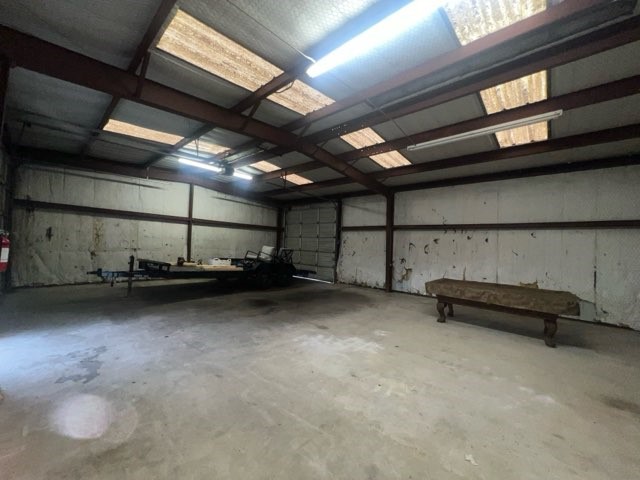 215 Fresa Road Pasadena, TX 77502 - Photo 16 of 19