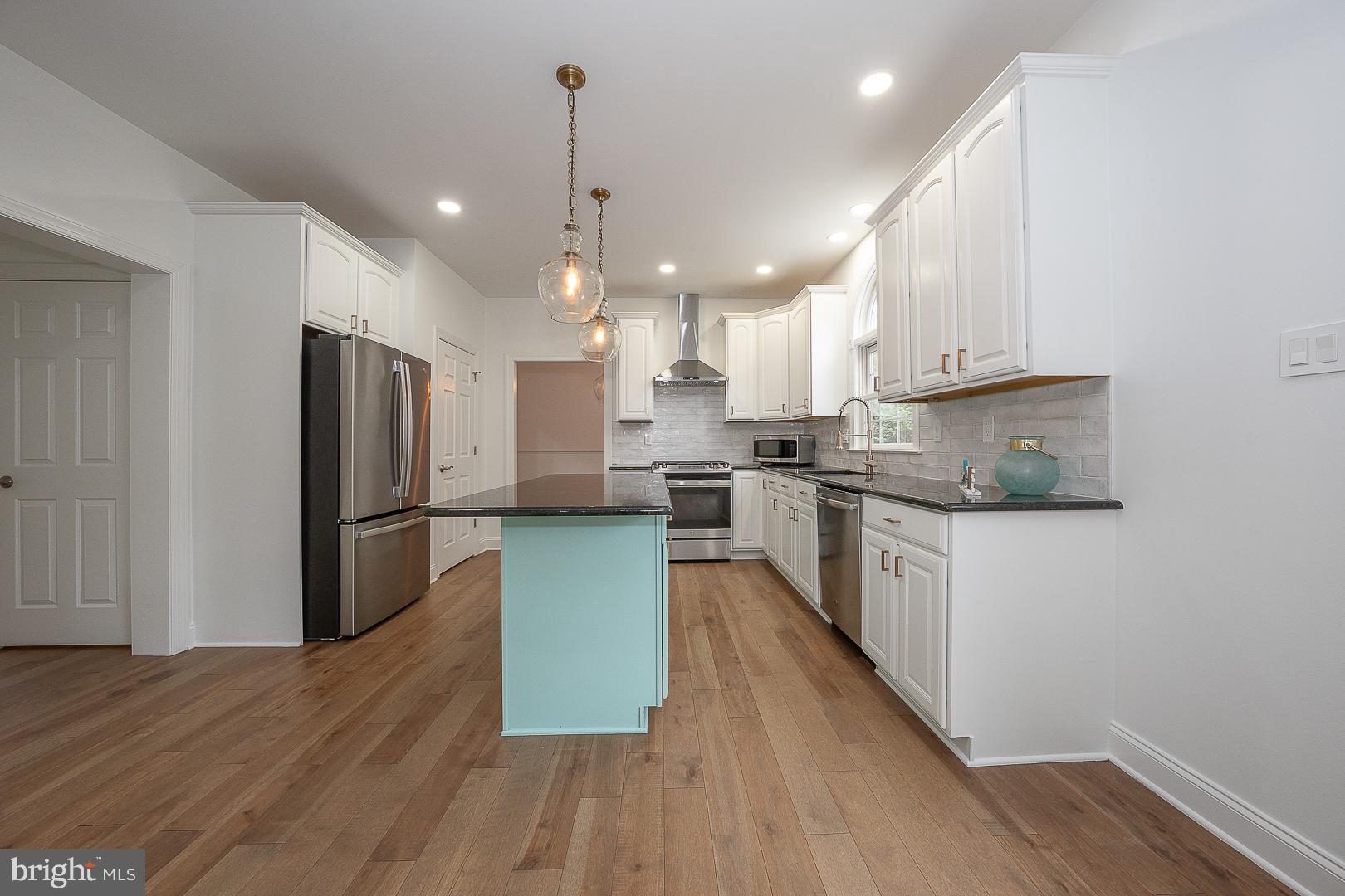804 Shadebrush Ridge Road West Chester, PA 19382 - Photo 9 of 56 Gallery Image 9