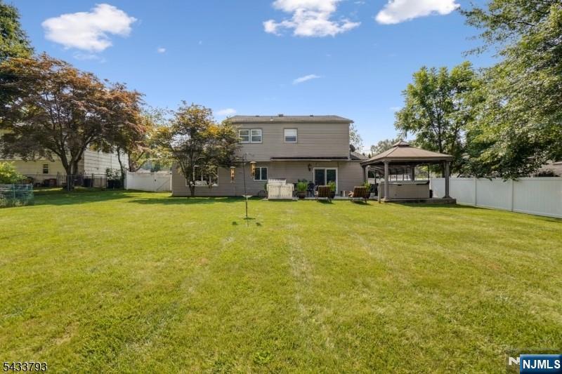 6 Davenport Avenue Roseland, NJ 07068 - Photo 27 of 29