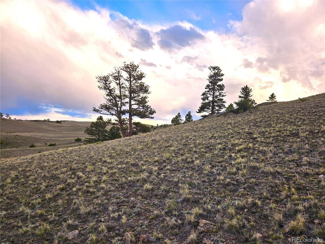 25427 Yuma Road Hartsel, CO 80449 - Photo 30 of 31