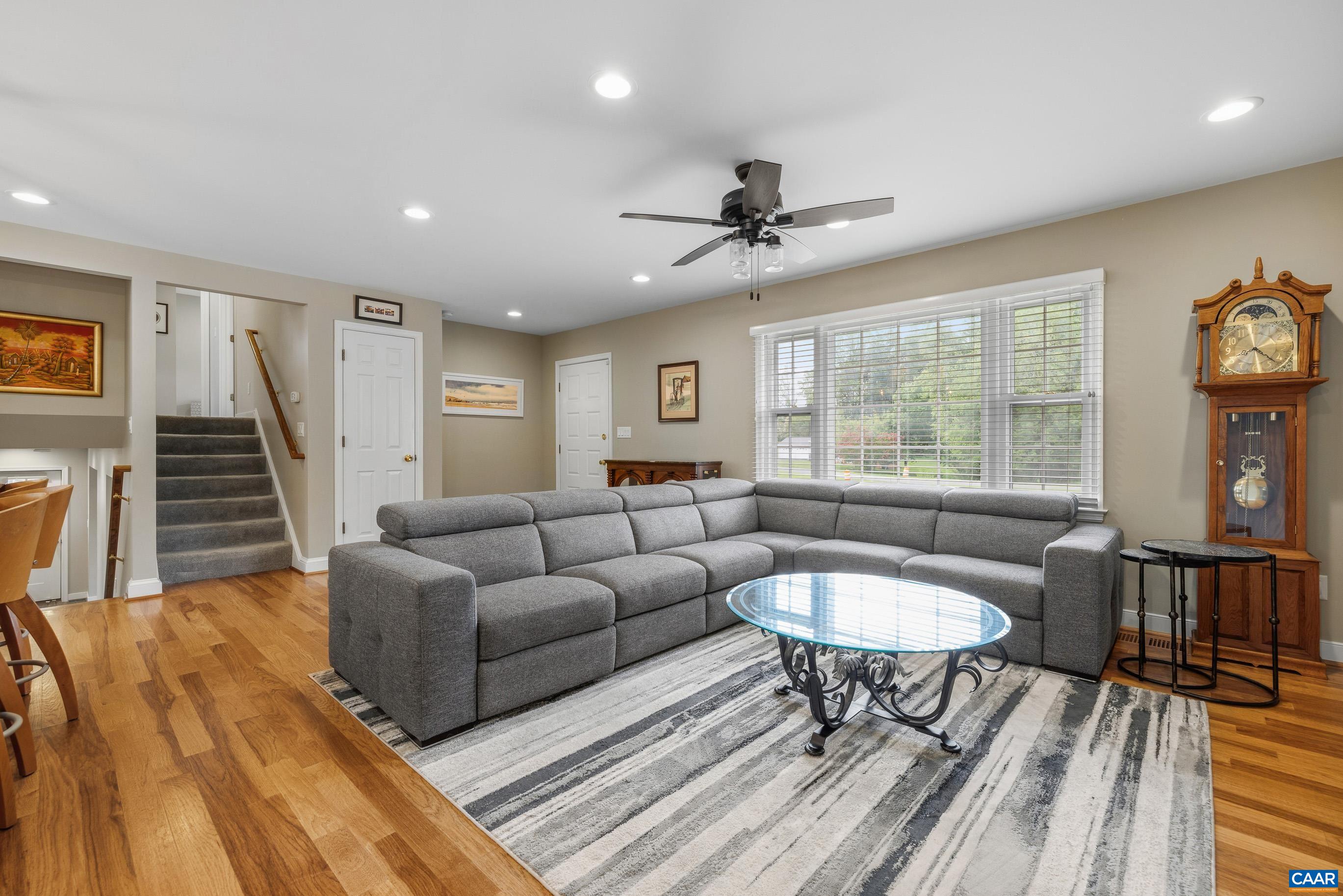 3495 Springfield Road Charlottesville, VA 22911 - Photo 19 of 46 Gallery Image 19