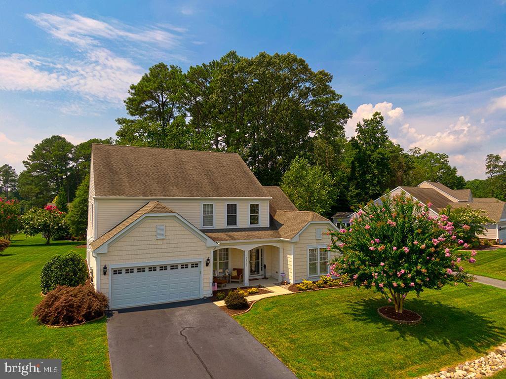 34163 High Knoll Road Lewes, DE 19958 - Photo 1 of 60 Gallery Image 1