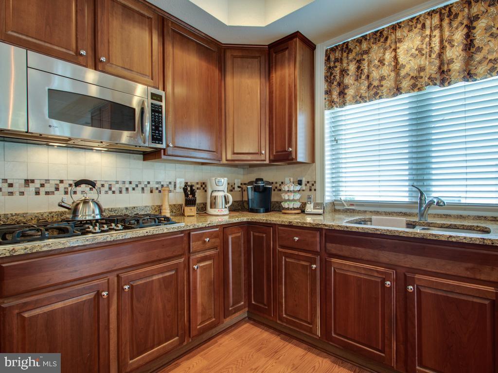 34163 High Knoll Road Lewes, DE 19958 - Photo 11 of 60 Gallery Image 11