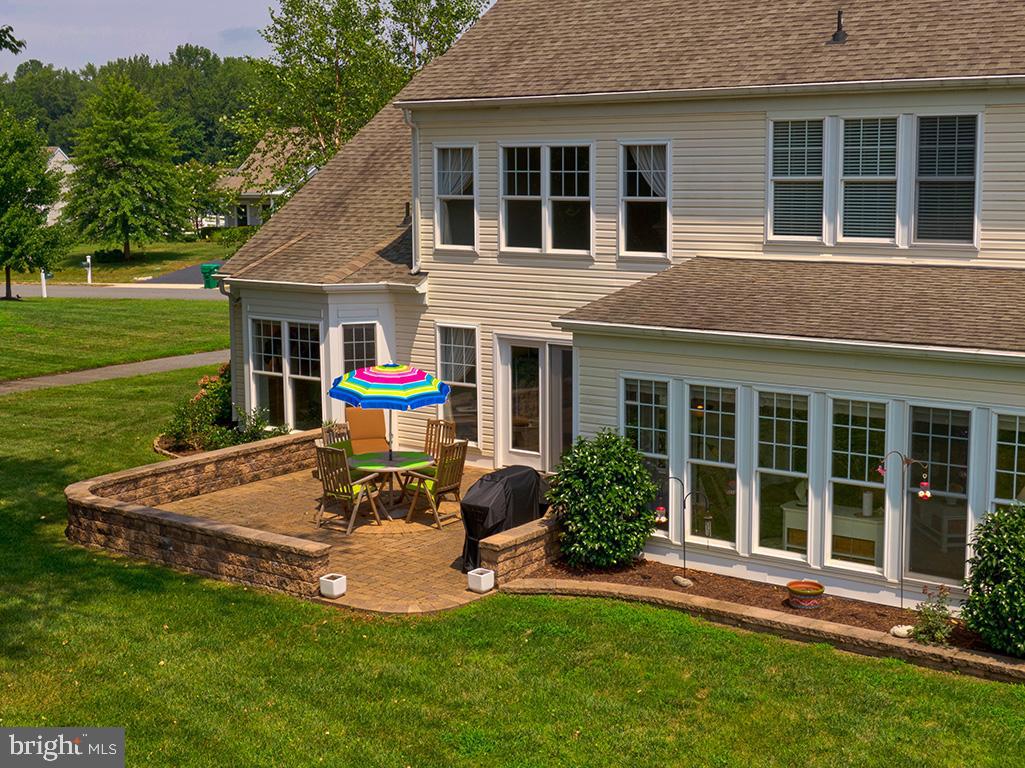 34163 High Knoll Road Lewes, DE 19958 - Photo 3 of 60 Gallery Image 3