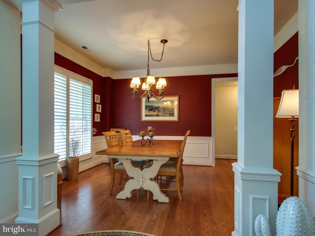 34163 High Knoll Road Lewes, DE 19958 - Photo 21 of 60 Gallery Image 21