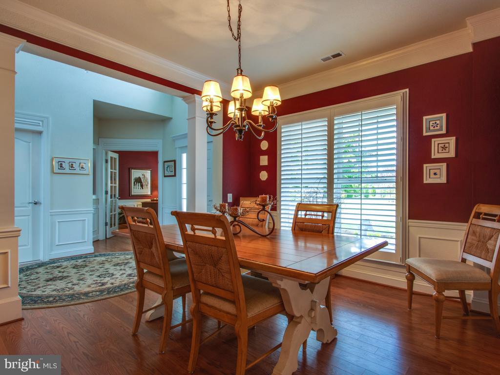 34163 High Knoll Road Lewes, DE 19958 - Photo 22 of 60 Gallery Image 22