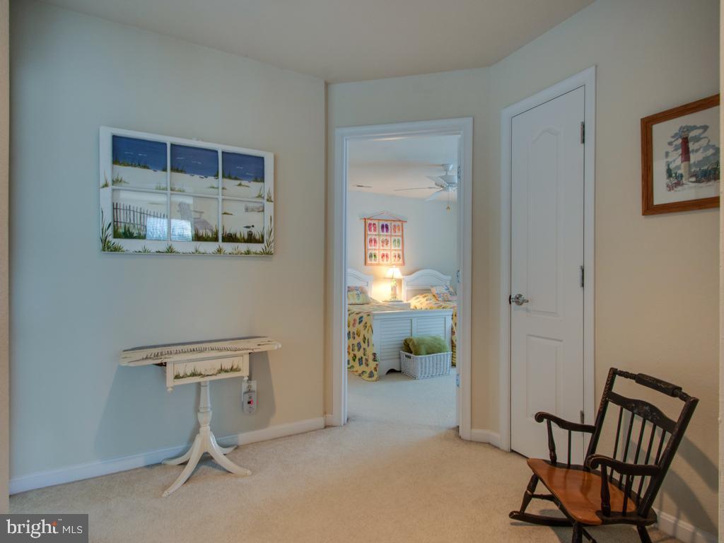 34163 High Knoll Road Lewes, DE 19958 - Photo 27 of 60 Gallery Image 27