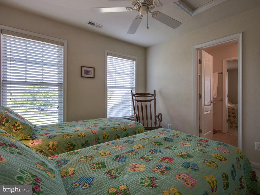 34163 High Knoll Road Lewes, DE 19958 - Photo 31 of 60 Gallery Image 31
