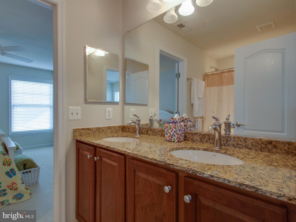 34163 High Knoll Road Lewes, DE 19958 - Photo 32 of 60 Gallery Image 32