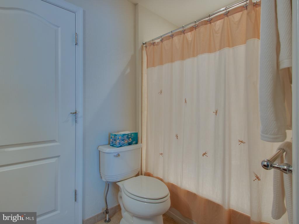 34163 High Knoll Road Lewes, DE 19958 - Photo 33 of 60 Gallery Image 33
