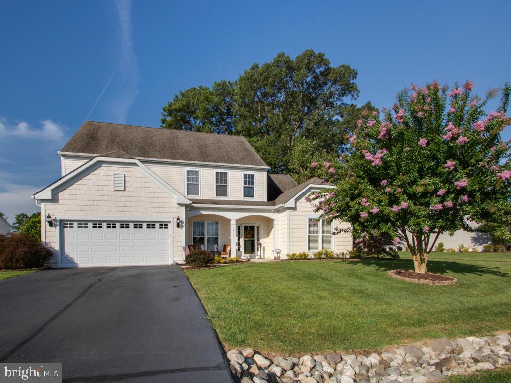 34163 High Knoll Road Lewes, DE 19958 - Photo 44 of 60 Gallery Image 44