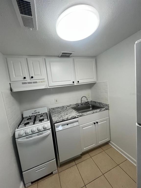 131 Water Front Way, Unit 150 Altamonte Springs, FL 32701 - Photo 5 of 12