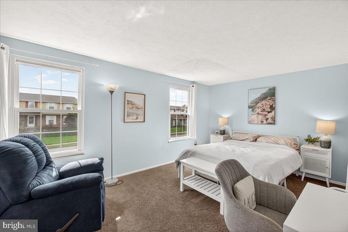 431 Heather Ridge Drive Frederick, MD 21702 - Photo 14 of 25 Gallery Image 14