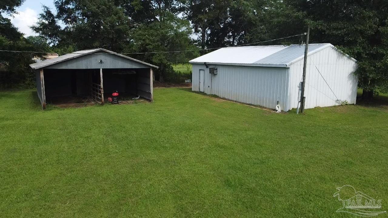 1323 Airport Road Atmore, AL 36502 - Photo 51 of 63