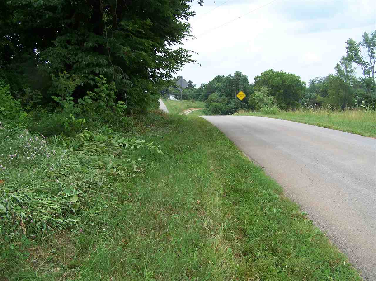 0 Stoney Point Church Road Smiths Grove, KY 42171 - Photo 2 of 9 Gallery Image 2