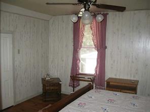2009 South York Road Yorktown, IN 47396 - Photo 14 of 23 Gallery Image 14