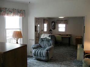 2009 South York Road Yorktown, IN 47396 - Photo 3 of 23 Gallery Image 3
