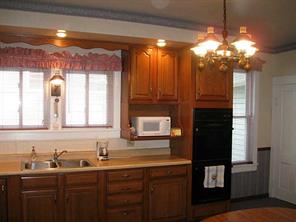 2009 South York Road Yorktown, IN 47396 - Photo 22 of 23 Gallery Image 22