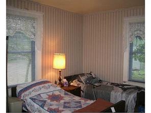 2009 South York Road Yorktown, IN 47396 - Photo 8 of 23 Gallery Image 8