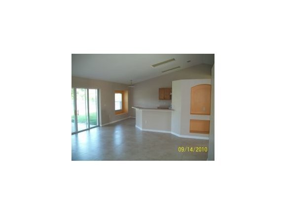 1513 Northwest Reed Palm Bay, FL 32907 - Photo 4 of 4 Additional Photo